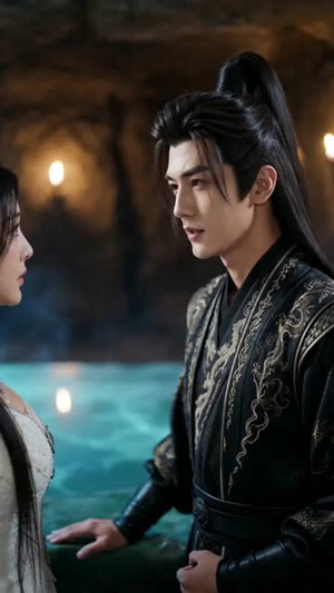 开局绑定神级师尊（80集）全集都在这里了