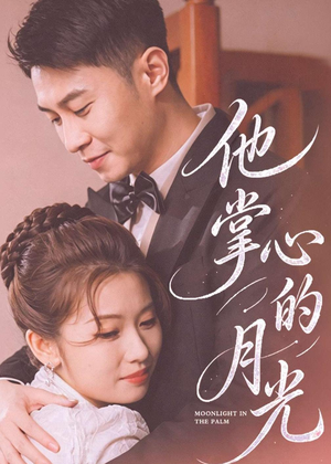 他掌心的月光（50集）去哪里看