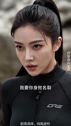 智破迷雾新生(56集) 智破迷雾新生(56集)全集完整版