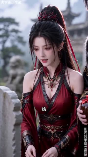 重生之小熊猫,魔尊天天黏着我(30集) 重生之小熊猫,魔尊天天黏着我(30集)哪个网站可以看
