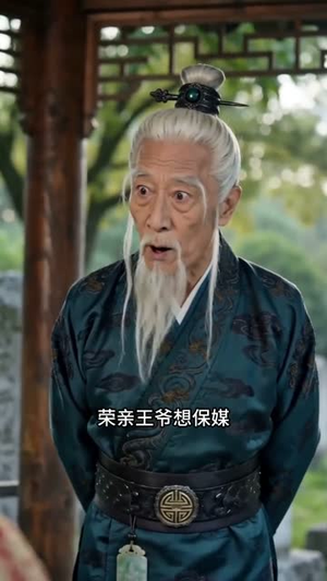 双生对决：岁岁春欢弃前尘（105集）更新时间一览表
