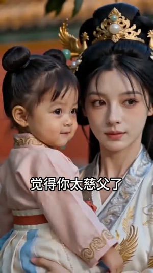 我说了算（39集）短剧热播抢先看