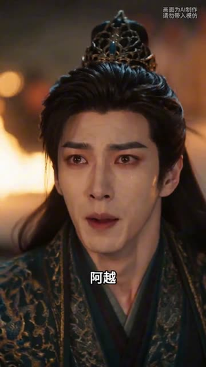 红鲤乱凡间（38集）免费在线看