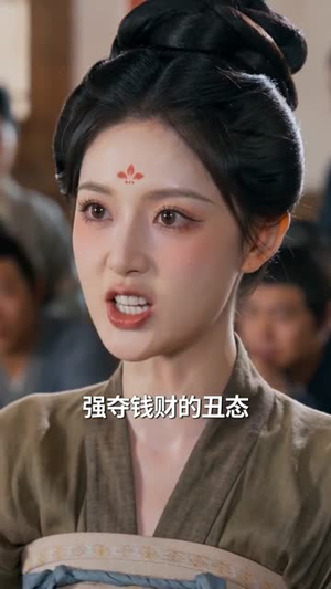 余生王妃情断帝王家（75集）直接看到大结局