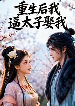 重生后我逼太子娶我(38集) 重生后我逼太子娶我(38集)在哪里看