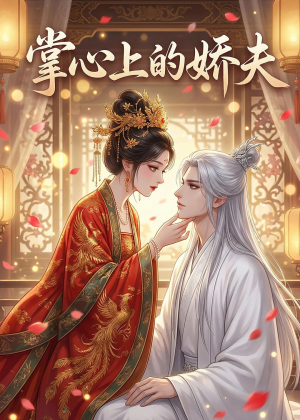 掌心上的娇夫（19集）短剧抢先看全集