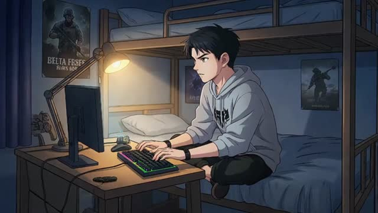 末世：全球词条，我成了亡灵法师，逆天改命（25集）正能量短剧分享