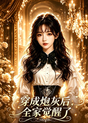 穿成炮灰后，全家觉醒了（85集）夸克在线观看