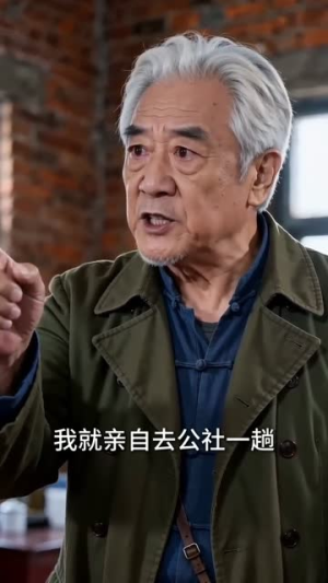 重生到80年代，我带妻女成首富（43集）在线看