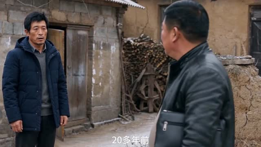 翻身（53集）贝贝短剧分享