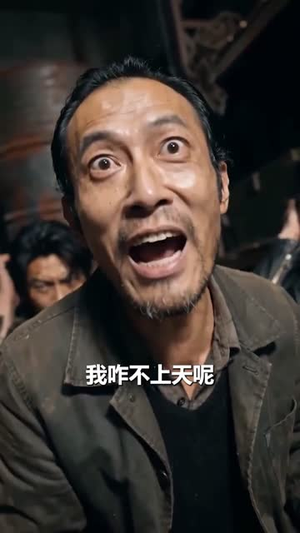 烧纸断阴阳,我靠冥币破悬案(83集) 烧纸断阴阳,我靠冥币破悬案(83集)短剧热播推荐