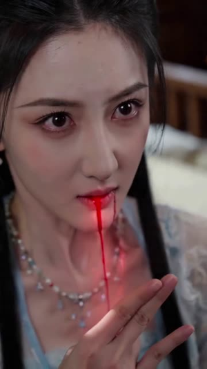 消失千年，我的小破宗咋成圣地了真人AI版（66集）爆火短剧推荐