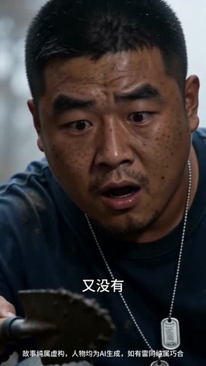 龙谷寻药（56集）短剧全集完整版