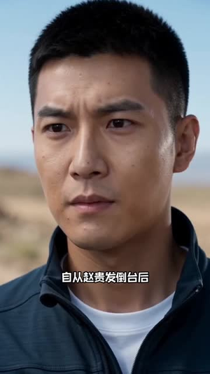 涨租?我连夜搬空鱼塘(51集) 涨租?我连夜搬空鱼塘(51集)看短剧放松一下