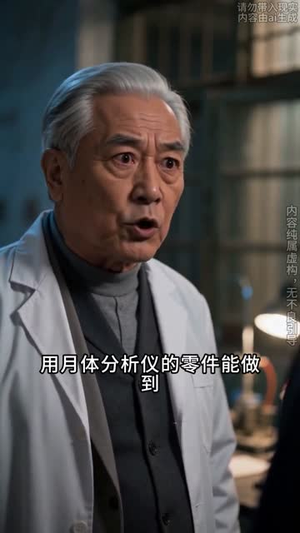 相亲被拒:反手手搓核聚变(45集) 相亲被拒:反手手搓核聚变(45集)精彩短剧合集