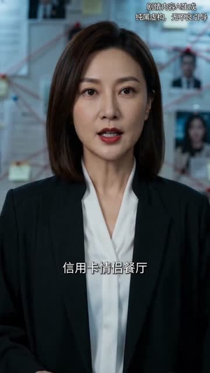 我妈,从不打逆风局(44集) 我妈,从不打逆风局(44集)看过的人都说好