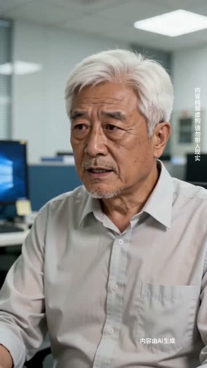 底层工位上的顶层架构师（44集）在哪看是免费的