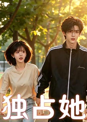 独占她（18集）女主角是谁