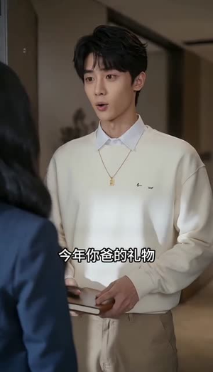 温柔的觉醒（45集）口碑之选免费看