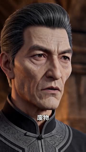 新婚当日，我以医术唤醒沉睡娇妻（97集）短剧在哪个平台