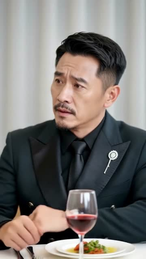 人间温甜（70集）超甜短剧抢先看