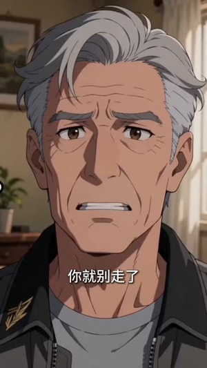 末日残响：万灾轮着来，我稳如老狗（30集）网上可以看吗