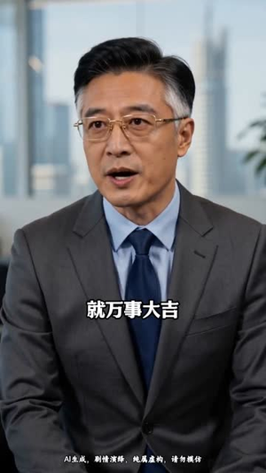 枫华秉本心（43集）经典回顾免费看