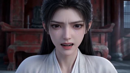 玄门王妃不好惹（76集）无需会员免费看
