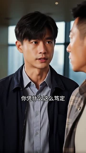 请回答2008：重生卖房买黄金（33集）热门短剧推荐。