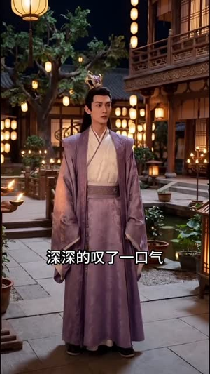 宠妾？我重生夺嫁妆和离（26集）短剧抢先看全集