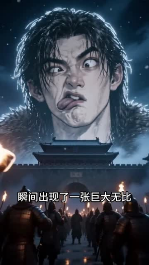 神笔小画师，摄政王宠上天（46集）全网独播免费看