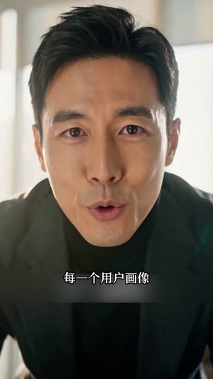 团建忘带我，一觉醒来公司倒闭了（38集）一口气追完短剧