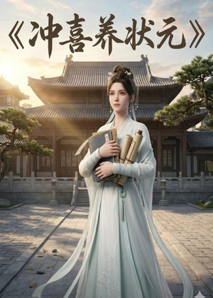 冲喜养状元（20集）海量资源免费看