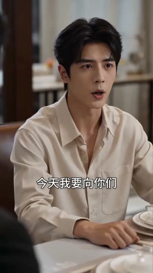错嫁良缘：老伴别装了（74集）免费观看就是爽