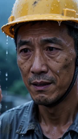父亲的红手印（37集）在线看免费版