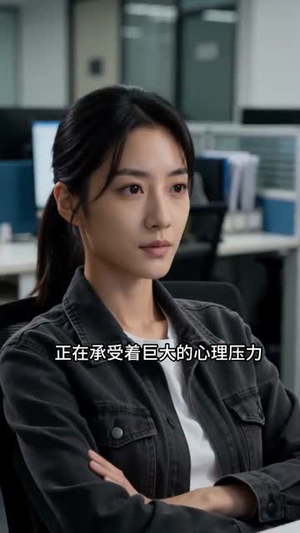 同事借车三天，回来只能跑20迈（30集）全集完整版