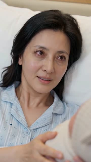 真心换了凉薄，停止托举后女儿跪求原谅（28集）短剧每日分享