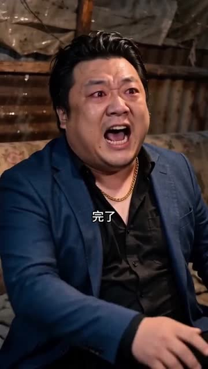 硬核果农：从预判天灾到制霸全网（40集）高分佳作免费看