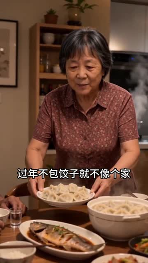 暖气下的正义（49集）更新时间