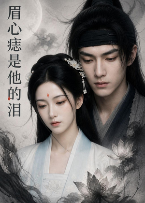 眉心痣是他的泪(61集) 眉心痣是他的泪(61集)短剧在线观看