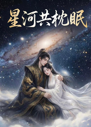 星河共枕眠（20集）短剧追不停