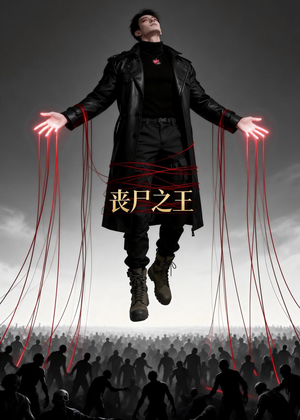 丧尸之王(64集) 丧尸之王(64集)网上可以看吗