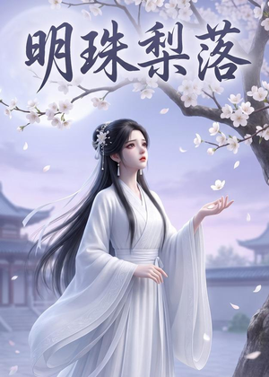 明珠梨落（31集）短剧在哪里看