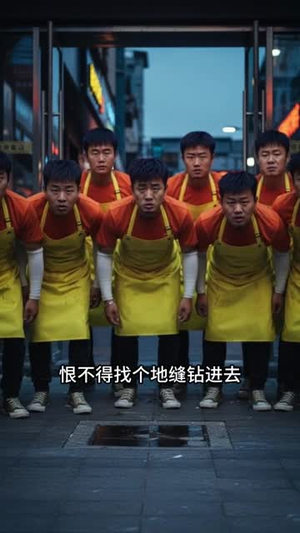 掀桌后我成了副总（31集）短剧太好看了