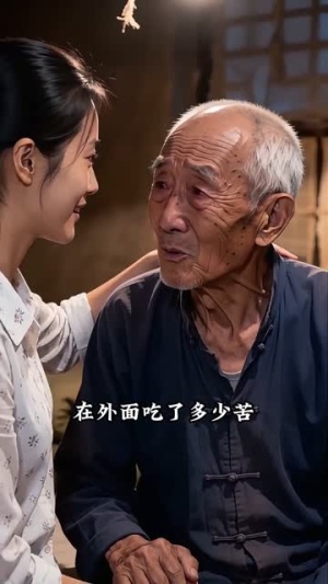 九零辣妹，从养鸡女到餐饮女王（59集）高质量短剧推荐