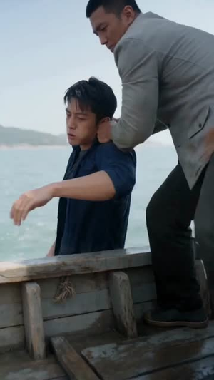 重回八零，我赶海满仓称王（38集）观看软件