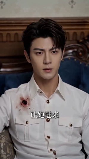 我的老公是少帅（65集）在线看