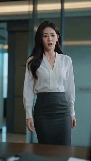 天价彩礼，我转身求婚伴娘（70集）精彩短剧来了