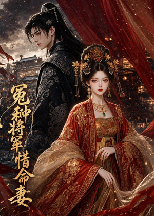 冤种将军惜命妻(24集) 冤种将军惜命妻(24集)剧好看短剧推荐