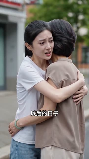 苦尽甘来终有时（34集）独家资源免费看